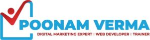 Digital Marketing Trainer & Consultant in Jalandhar